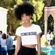 Illustration for article titled People Freak Out Over Nonexistent Topless Willow Smith Instagram Pic